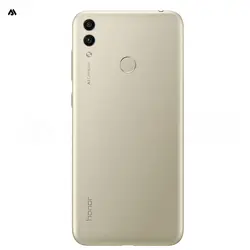 گوشی موبایل آنر مدل 8C ظرفیت 32 گیگابایت - فروشگاه اینترنتی آراد موبایل