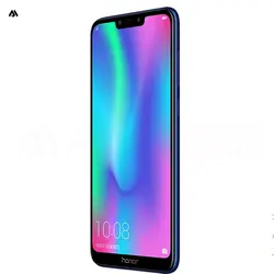 گوشی موبایل آنر مدل 8C ظرفیت 32 گیگابایت - فروشگاه اینترنتی آراد موبایل