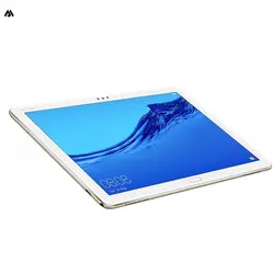 تبلت هواوی مدل MediaPad M5 lite ظرفیت 32 گیگابایت - فروشگاه اینترنتی آراد موبایل