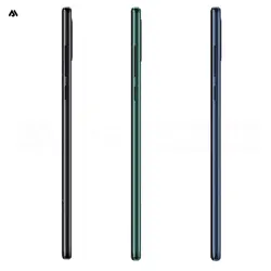 گوشی موبایل شیائومی مدل Mi Mix 3 ظرفیت 128 گیگابایت