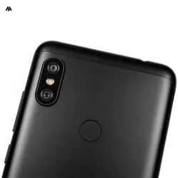 گوشی موبایل شیائومی مدل Redmi Note 6 Pro ظرفیت 32 گیگابایت