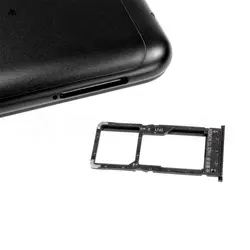 گوشی موبایل شیائومی مدل Redmi Note 6 Pro ظرفیت 32 گیگابایت