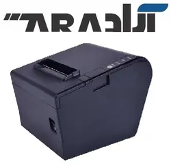 فیش پرینتر BAYAMAX BP206