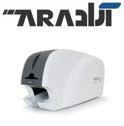 کارت پرینتر اسمارت SMART 31 card printer