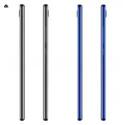 گوشی موبایل شیائومی مدل Mi 8 Lite ظرفیت 128 گیگابایت