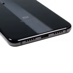 گوشی موبایل شیائومی مدل Mi 8 Lite ظرفیت 128 گیگابایت