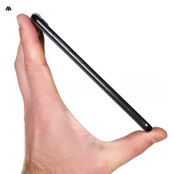 گوشی موبایل شیائومی مدل Mi 8 Lite ظرفیت 128 گیگابایت