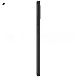 گوشی موبایل شیائومی مدل Mi A2 Lite ظرفیت 64 گیگابایت