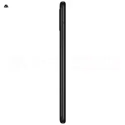 گوشی موبایل شیائومی مدل Mi A2 Lite ظرفیت 64 گیگابایت