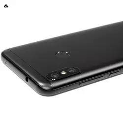 گوشی موبایل شیائومی مدل Mi A2 Lite ظرفیت 64 گیگابایت