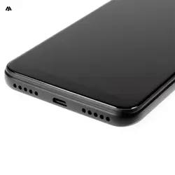 گوشی موبایل شیائومی مدل Mi A2 Lite ظرفیت 64 گیگابایت