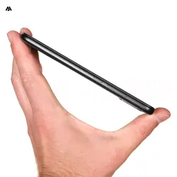 گوشی موبایل شیائومی مدل Mi A2 Lite ظرفیت 64 گیگابایت