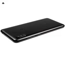 گوشی موبایل شیائومی مدل Redmi Note 6 Pro ظرفیت 64 گیگابایت