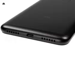 گوشی موبایل شیائومی مدل Redmi Note 6 Pro ظرفیت 64 گیگابایت