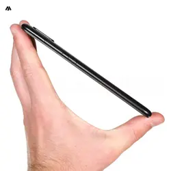 گوشی موبایل شیائومی مدل Redmi Note 6 Pro ظرفیت 64 گیگابایت