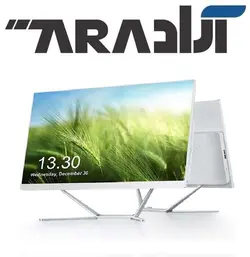 کامپیوتر آل این وان B22B1 باسین