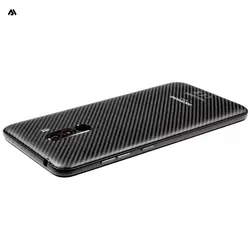 گوشی موبایل شیائومی مدل Pocophone F1 ظرفیت 128 گیگابایت