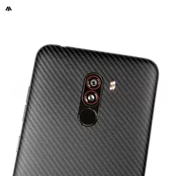 گوشی موبایل شیائومی مدل Pocophone F1 ظرفیت 128 گیگابایت