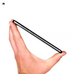 گوشی موبایل شیائومی مدل Pocophone F1 ظرفیت 128 گیگابایت