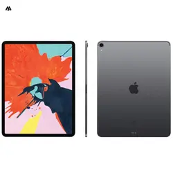 تبلت اپل iPad Pro مدل 11 اینچ ظرفیت 256 گیگابایت - فروشگاه اینترنتی آراد موبایل