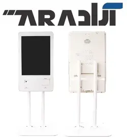کیوسیک zec مدل K-32
