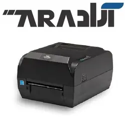 لیبل پرینتر رومیزی تالی مدل DL-310