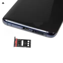 گوشی هوآوی مدل Mate 20 Pro ظرفیت 256 گیگابایت - فروشگاه اینترنتی آراد موبایل
