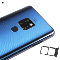 گوشی هوآوی مدل Mate 20 ظرفیت 128 گیگابایت