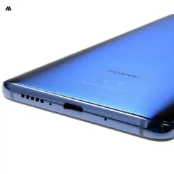 گوشی هوآوی مدل Mate 20 ظرفیت 128 گیگابایت