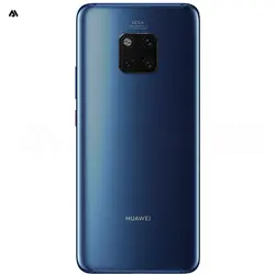 گوشی هوآوی مدل Mate 20 Pro ظرفیت 128 گیگابایت