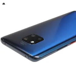 گوشی هوآوی مدل Mate 20 Pro ظرفیت 128 گیگابایت