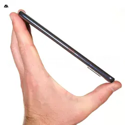 گوشی هوآوی مدل Mate 20 Pro ظرفیت 128 گیگابایت