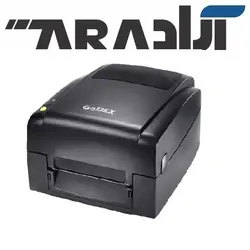 لیبل زن Godex EZ120