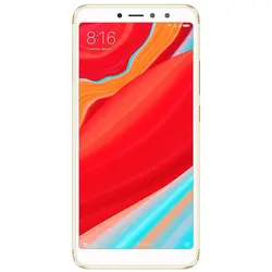 گوشی موبایل شیائومی مدل Redmi S2 ظرفیت 64 گیگابایت - فروشگاه اینترنتی آراد موبایل