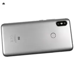 گوشی موبایل شیائومی مدل Redmi S2 ظرفیت 64 گیگابایت - فروشگاه اینترنتی آراد موبایل