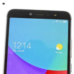گوشی موبایل شیائومی مدل Redmi S2 ظرفیت 64 گیگابایت - فروشگاه اینترنتی آراد موبایل