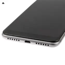 گوشی موبایل شیائومی مدل Redmi S2 ظرفیت 64 گیگابایت - فروشگاه اینترنتی آراد موبایل