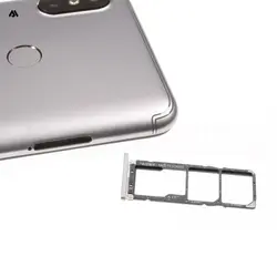 گوشی موبایل شیائومی مدل Redmi S2 ظرفیت 64 گیگابایت - فروشگاه اینترنتی آراد موبایل