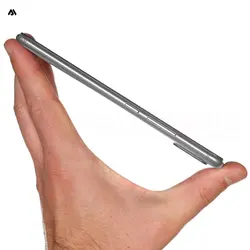 گوشی موبایل شیائومی مدل Redmi S2 ظرفیت 64 گیگابایت - فروشگاه اینترنتی آراد موبایل