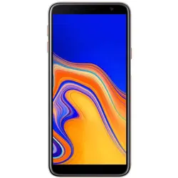 گوشی موبایل سامسونگ مدل J4 Plus ظرفیت 16 گیگابایت - فروشگاه اینترنتی آراد موبایل