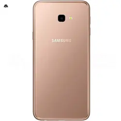 گوشی موبایل سامسونگ مدل J4 Plus ظرفیت 16 گیگابایت - فروشگاه اینترنتی آراد موبایل