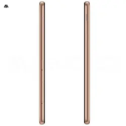 گوشی موبایل سامسونگ مدل J4 Plus ظرفیت 16 گیگابایت - فروشگاه اینترنتی آراد موبایل