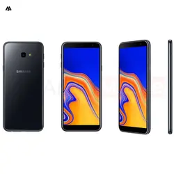 گوشی موبایل سامسونگ مدل J4 Plus ظرفیت 16 گیگابایت - فروشگاه اینترنتی آراد موبایل