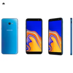 گوشی موبایل سامسونگ مدل J4 Plus ظرفیت 16 گیگابایت - فروشگاه اینترنتی آراد موبایل