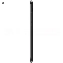 گوشی موبایل آنر مدل 8X ظرفیت 128 گیگابایت