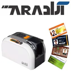 پرینتر HiTi cs200