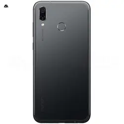 گوشی موبایل آنر مدل play ظرفیت 64 گیگابایت