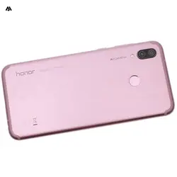 گوشی موبایل آنر مدل play ظرفیت 64 گیگابایت