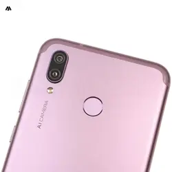 گوشی موبایل آنر مدل play ظرفیت 64 گیگابایت