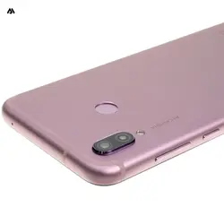 گوشی موبایل آنر مدل play ظرفیت 64 گیگابایت